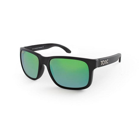 TONIC MO Sunglasses - Sportinglife Turangi